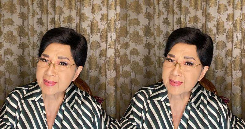 Instagram.com/Titiekpuspa_official